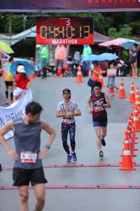 BIB: 040, 5373
                            <button type="button" onclick="openModal(5745907)" class="btn btn-primary btn-sm float-right btn-popup" data-toggle="modal" data-target=".modal-high-quality">
                        <i class="fas fa-shopping-cart"></i> Add to Cart
                    </button>
                                            <button type="button" onclick="isThisMe(5745907, true)" class="btn btn-success btn-sm float-right btn-popup btn-isme hidden" data-toggle="tooltip" data-placement="bottom" title="นี่คือรูปของคุณใช่ไหม คลิกที่นี่เพื่อเอาเข้าอัลบั้ม">
                        <i class="fas fa-plus"></i> Add to album
                    </button>
                    <button type="button" onclick="isThisMe(5745907, false)" class="btn btn-warning btn-sm float-right btn-popup btn-isnotme hidden">
                        <i class="fas fa-ban"></i> Remove from album
                    </button>